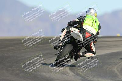 media/Mar-09-2024-SoCal Trackdays (Sat) [[bef1deb9bf]]/11-Turn 12 Backside (230pm)/